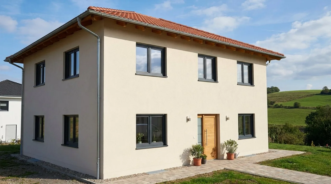 Umbau & Renovierung – PlanB Planung und Sanierung GmbH