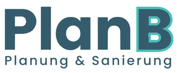 PlanB Planung und Sanierung GmbH